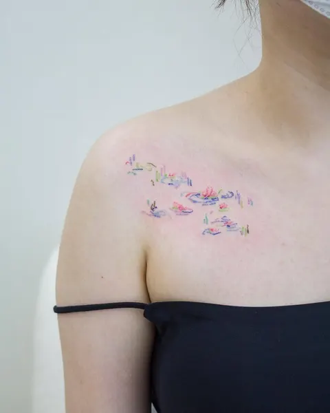 dareumtattoo
