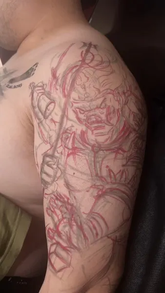 hailin_fu_tattoo