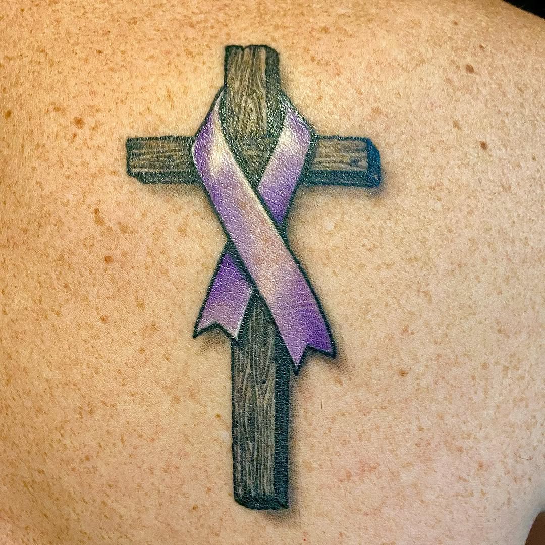 timbecktattoos