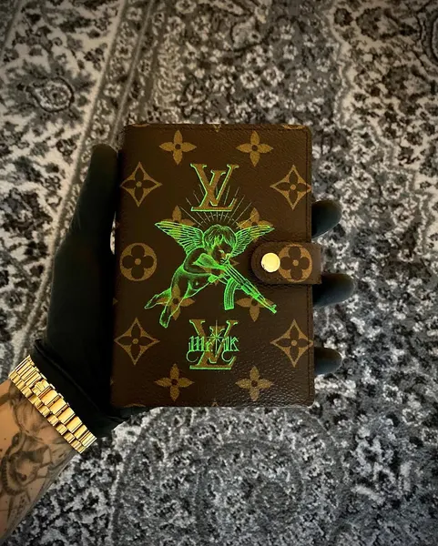 mr.k_tattoo