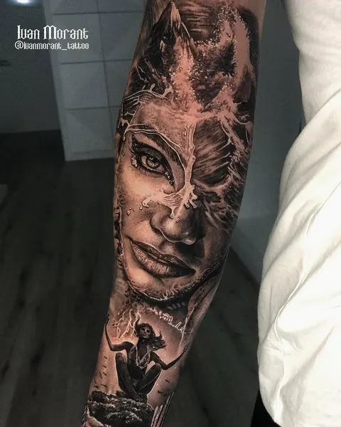 ivanmorant_tattoo