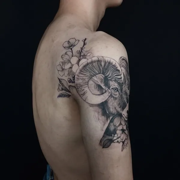 Snake