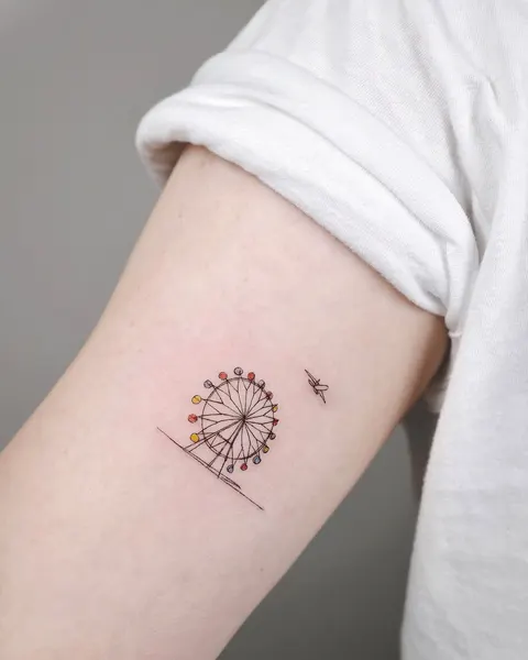 Geometric