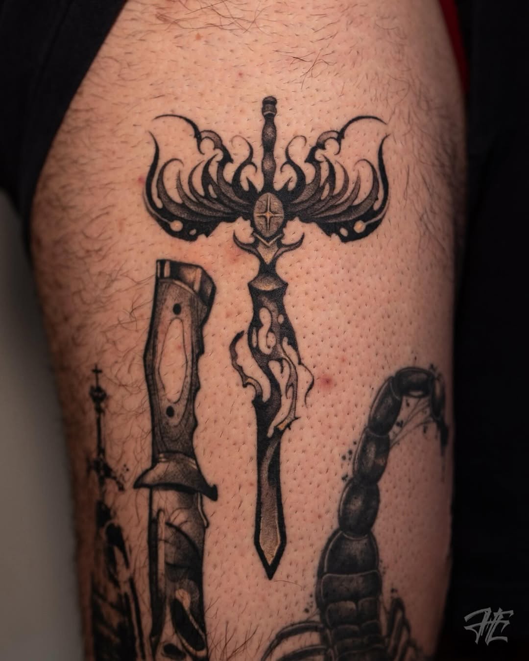oscarink_seoul