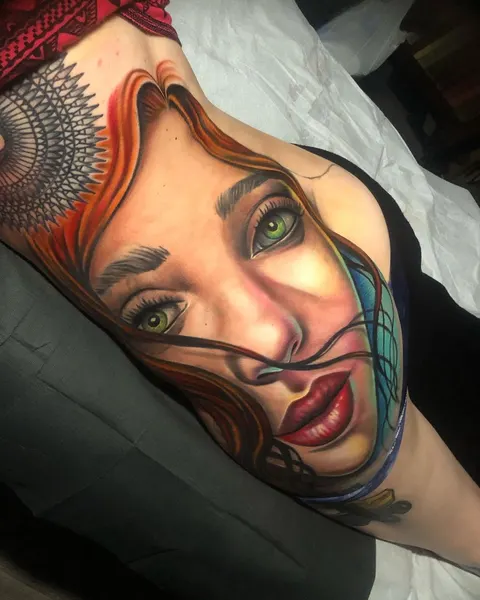johnnysmithart