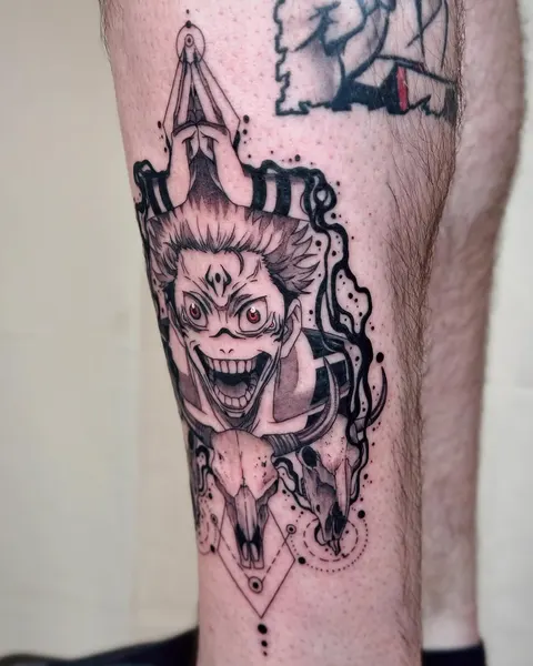 fantattoo531