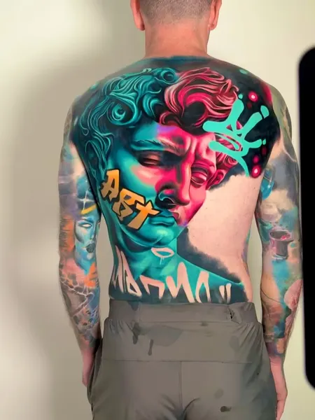 littleandytattoo