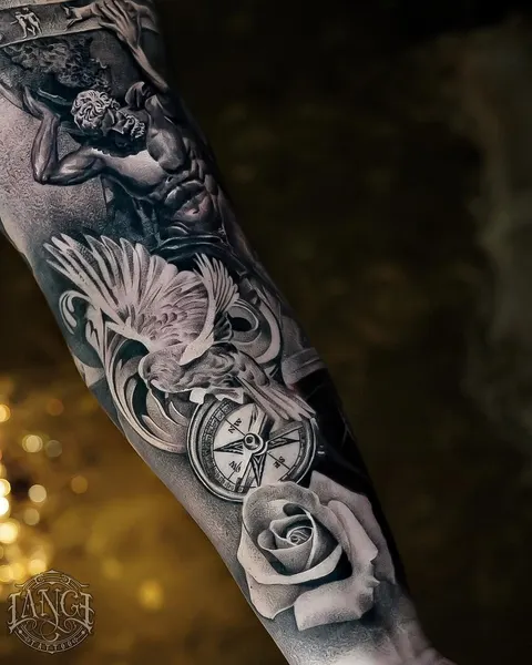 lange_tattoo