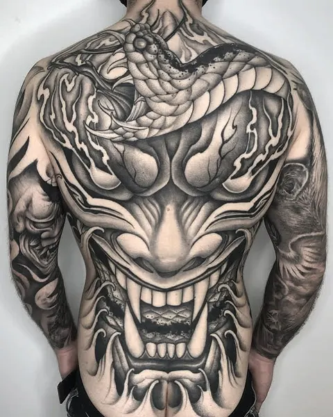 snot_tattoo