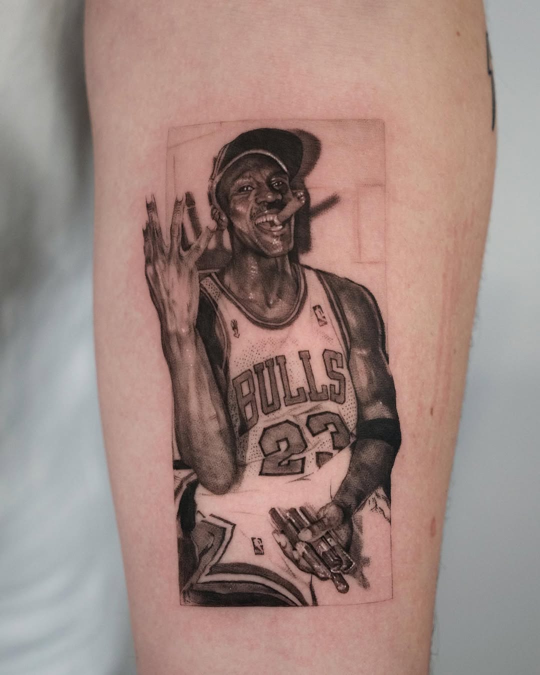 jankyjake_tattoos