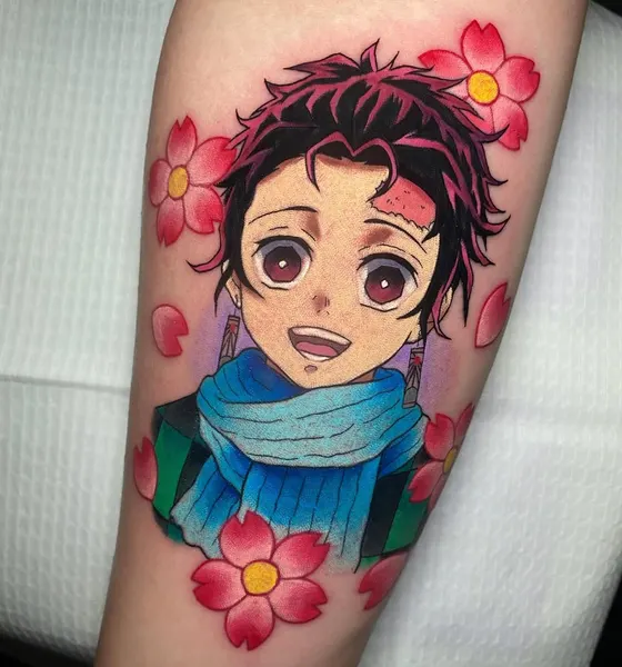 artkaylarose