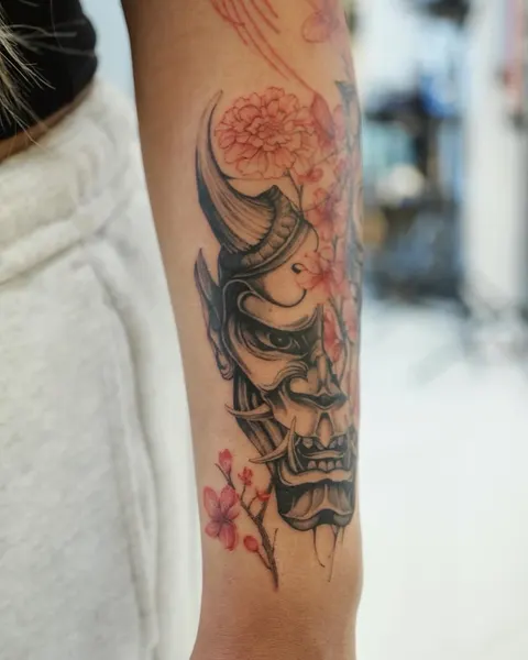 baronarttattoo