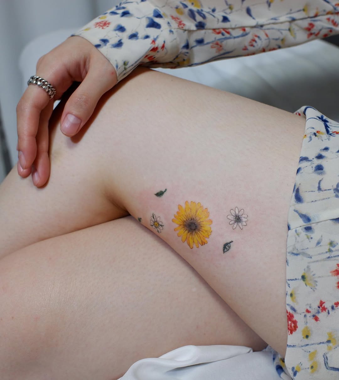 seon_tattoo