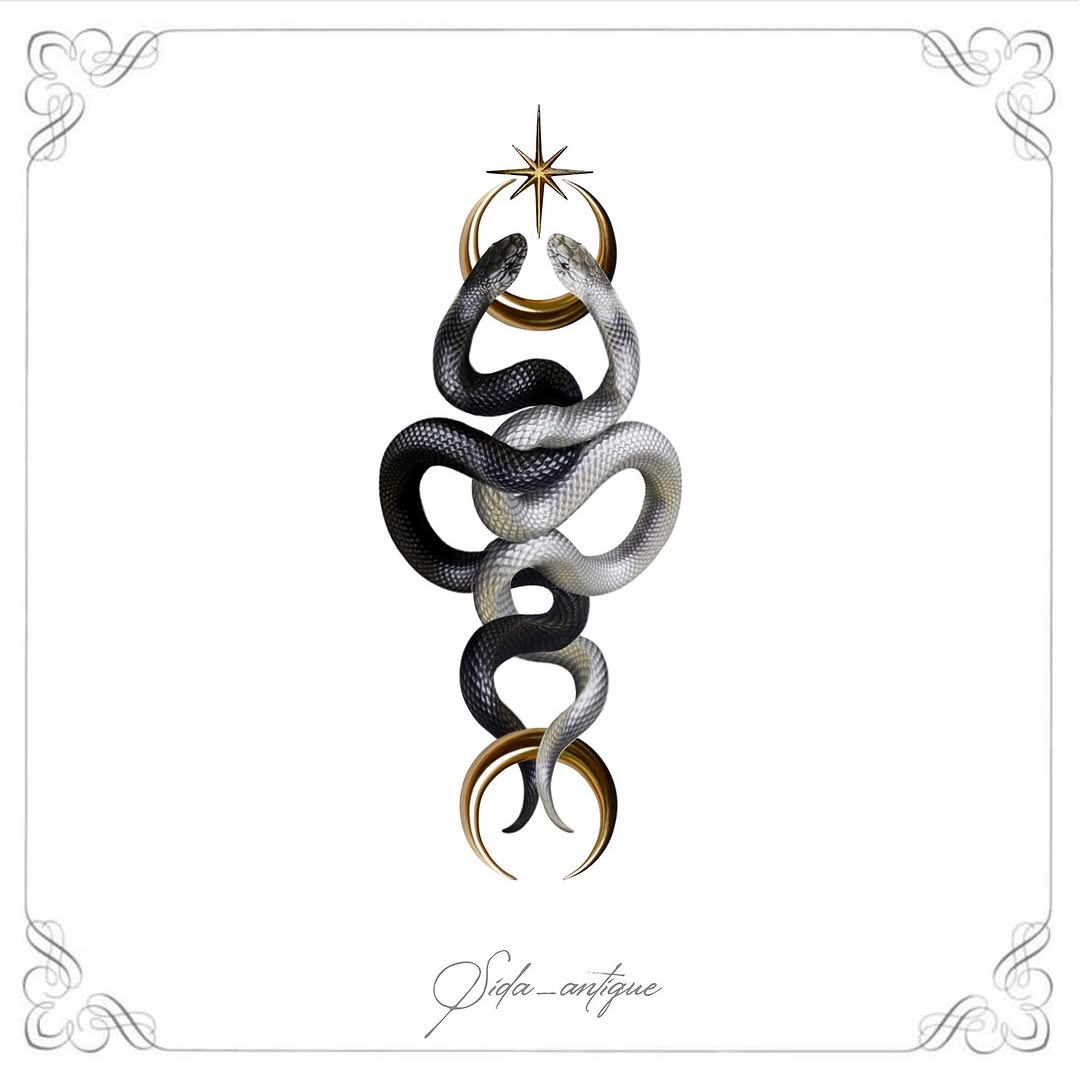 Snake