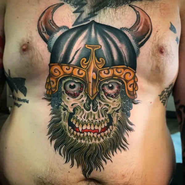noble1tattooing
