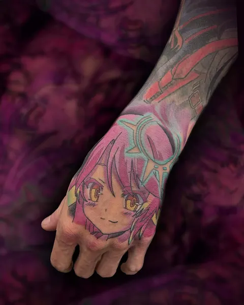 Sakura Jae