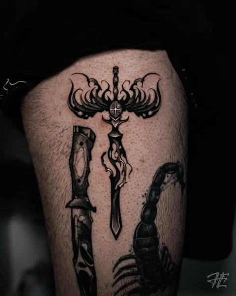 oscarink_seoul