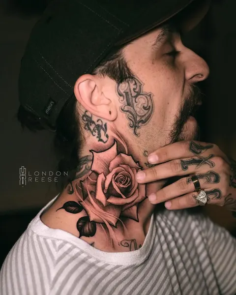 bradreis_tattoo