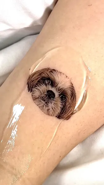 dorok.tattoo