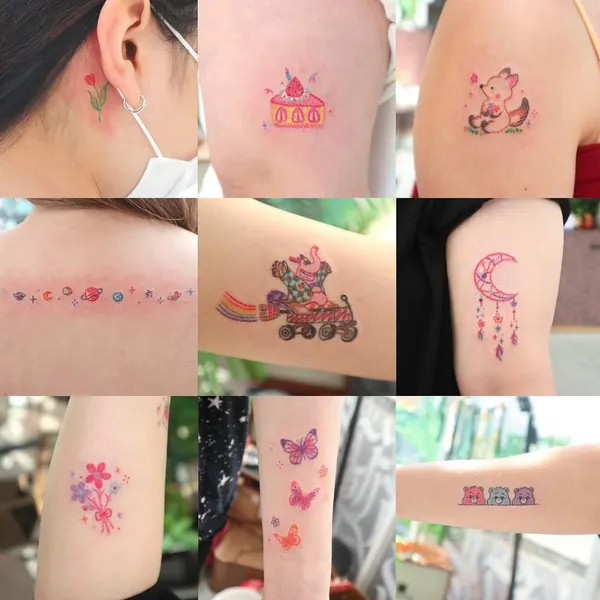 kettle_tats