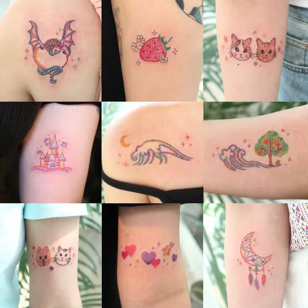kettle_tats