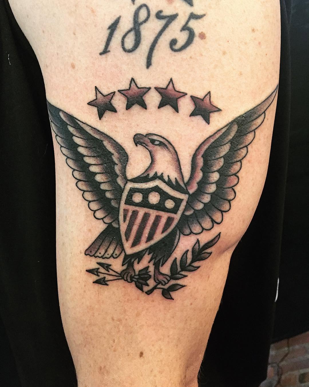 timbecktattoos