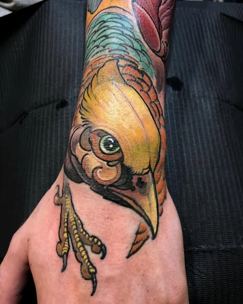 mattsteblytattoos