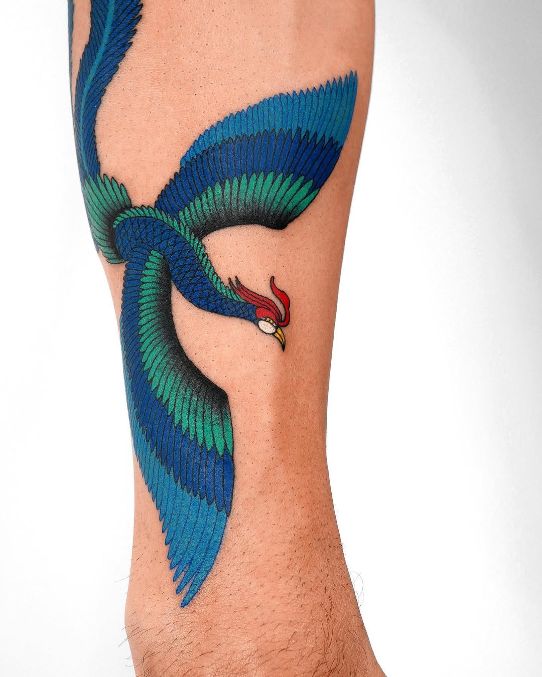 nobodytattoo