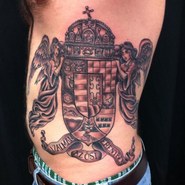 maryjoytattoo