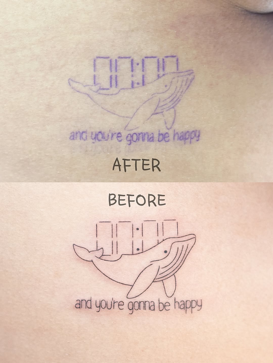tattooist_arar