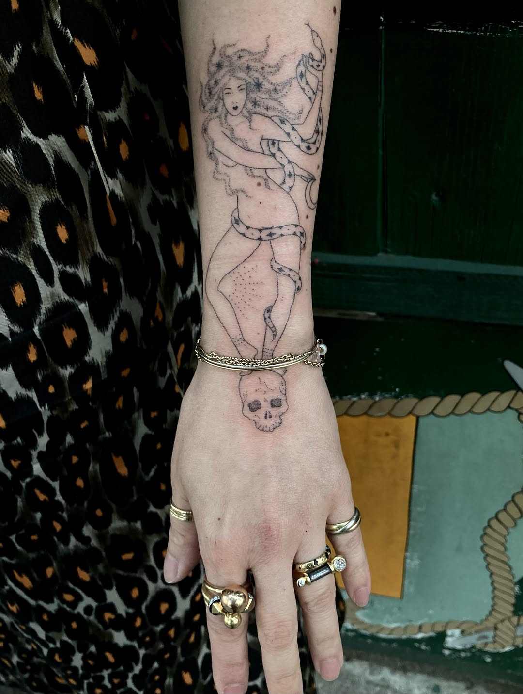 taticompton
