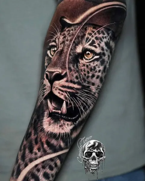 Animal