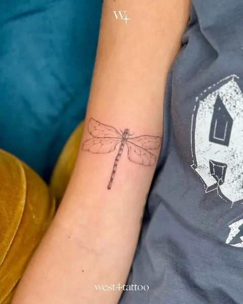 west4tattoo