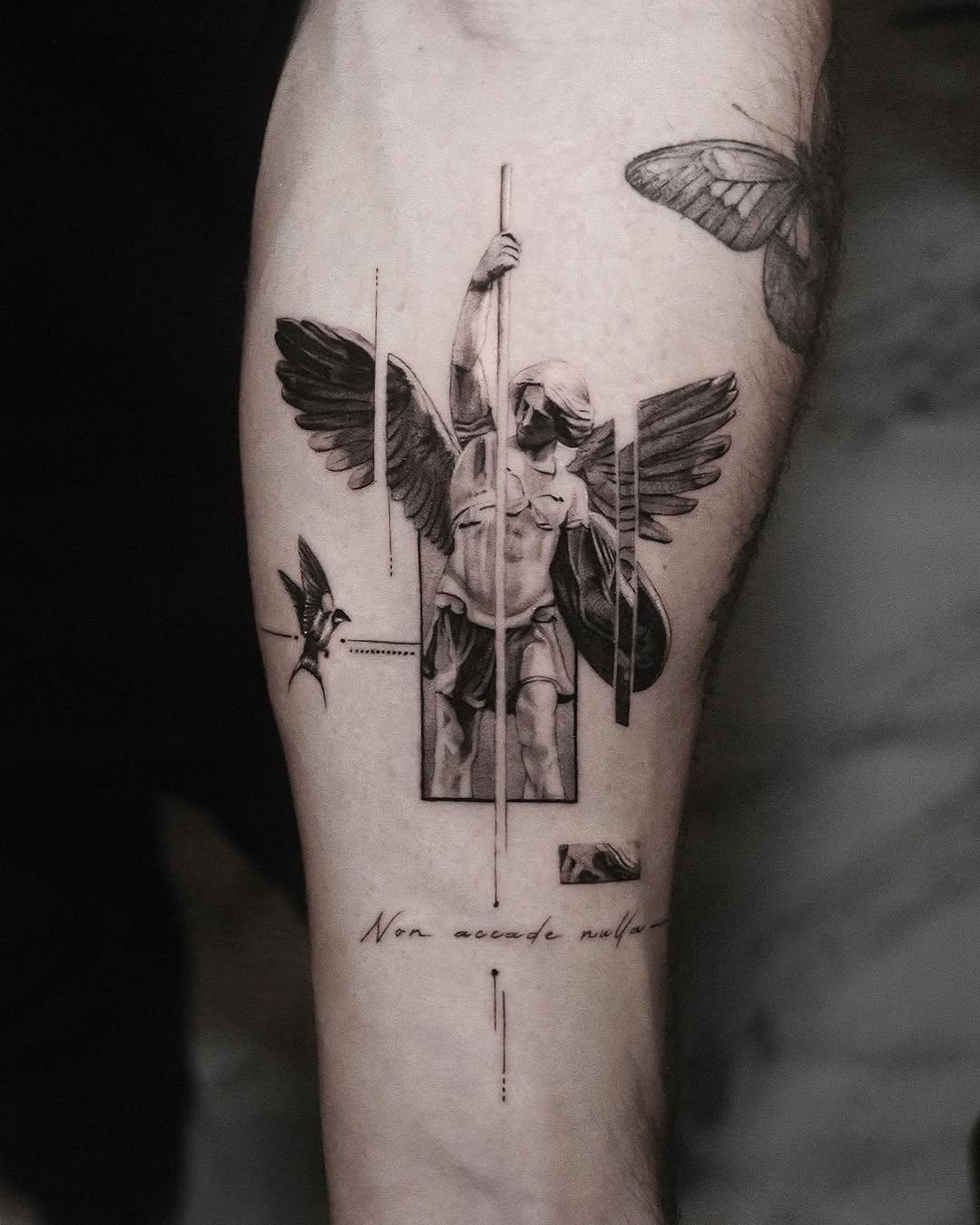 kidneedle_tattoo