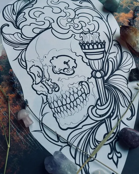 charlotte.e.tattoos