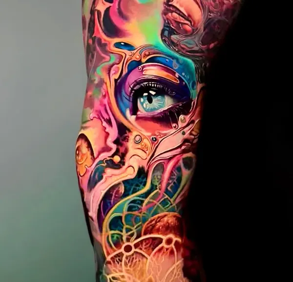 rember_tattoos