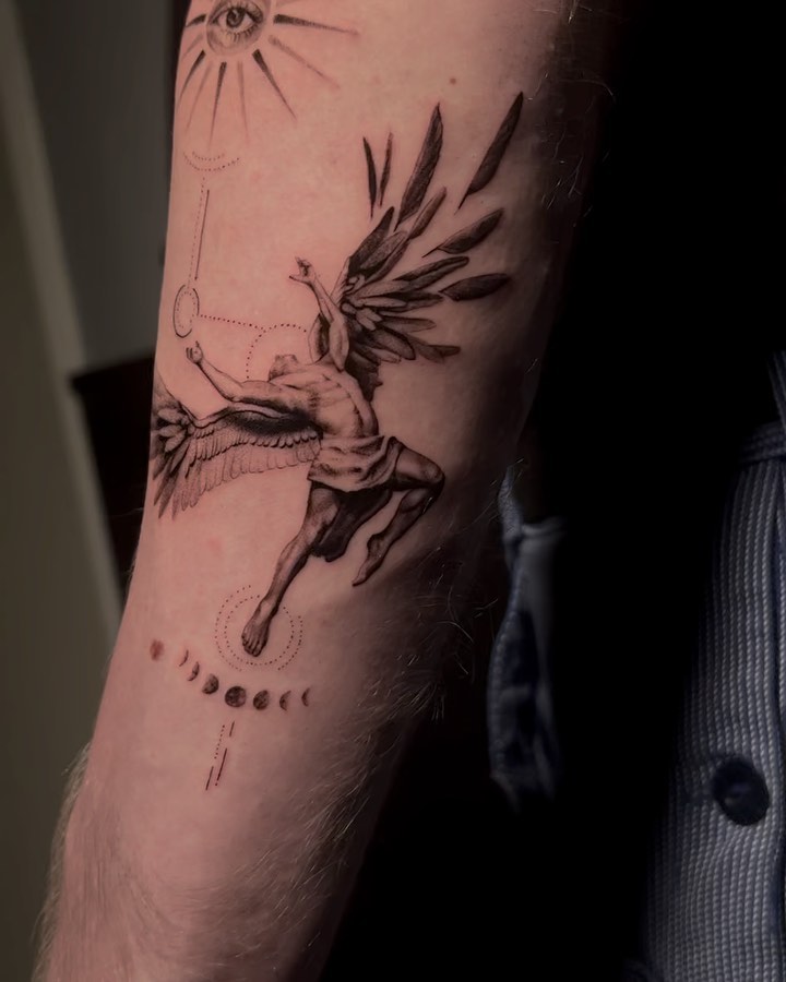 olivia.tats