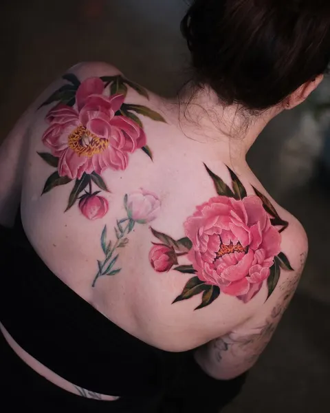 Flower, Nature, Rose