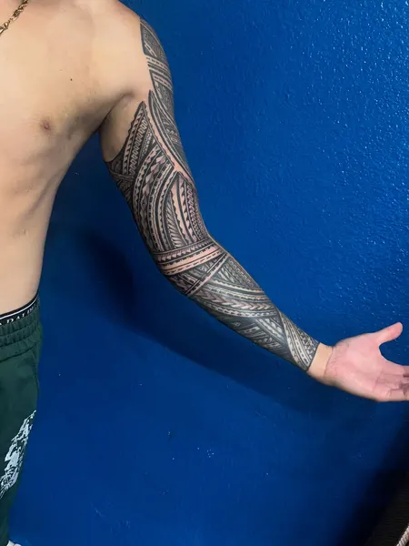 liotattoos