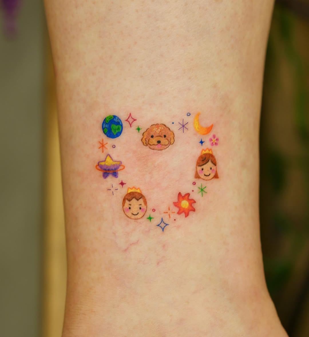 seon_tattoo