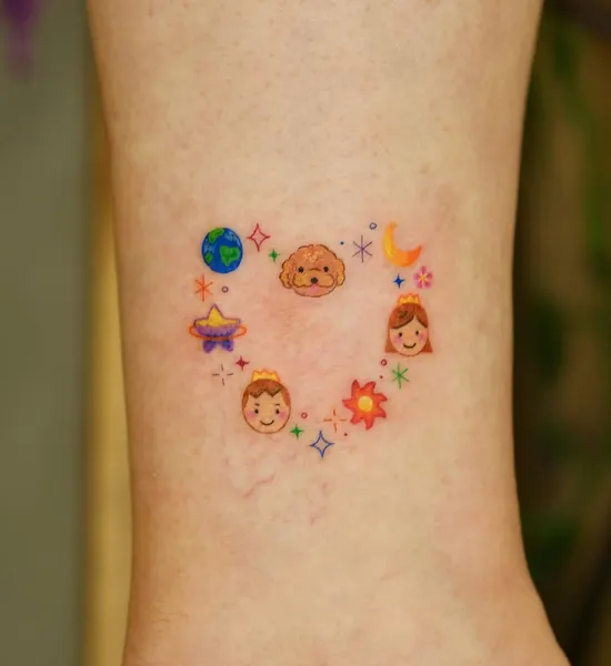 seon_tattoo