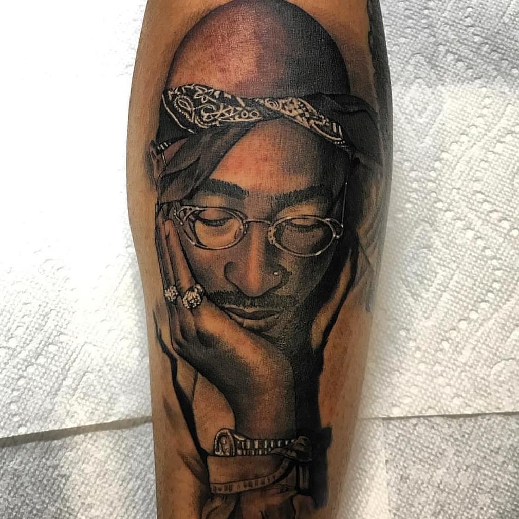 gunners_ink