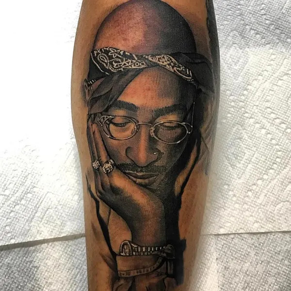 gunners_ink
