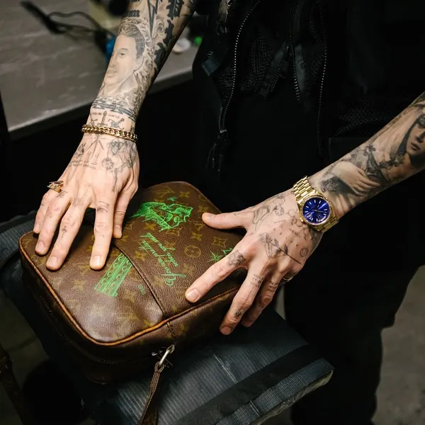 mr.k_tattoo