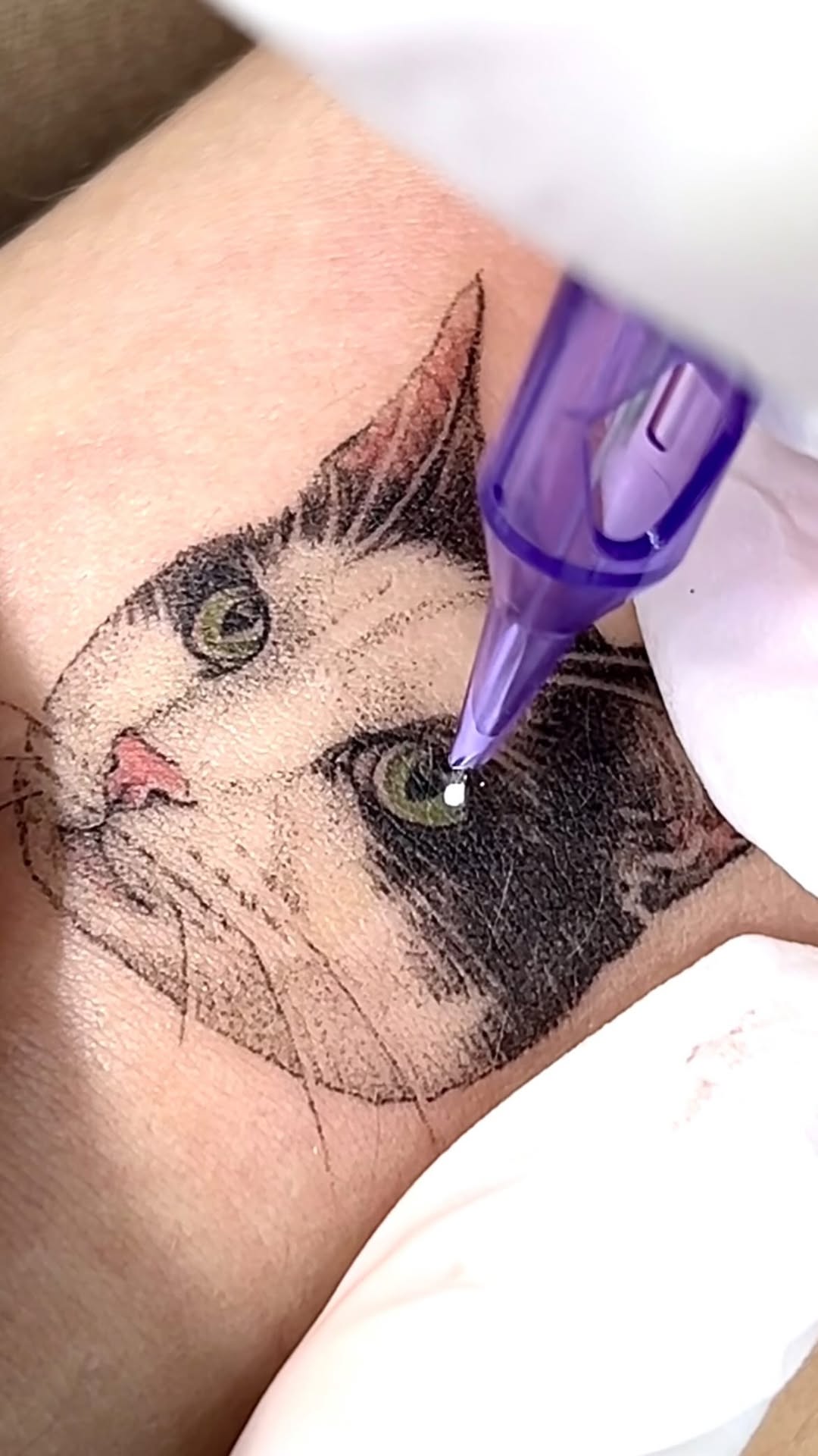 dorok.tattoo