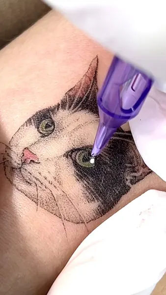 dorok.tattoo