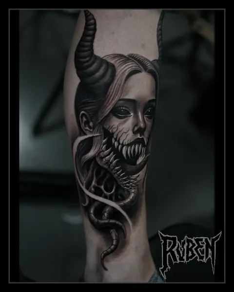 rubenbtattoo