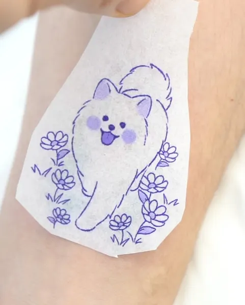 tattooist_arar