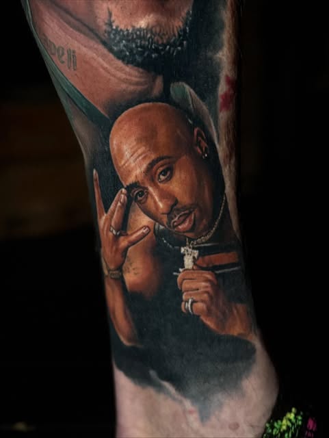 amyedwardstattoo