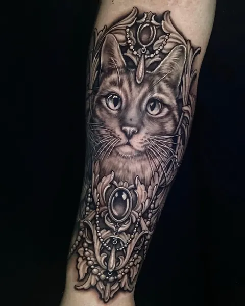 nikkisimpsontattoos
